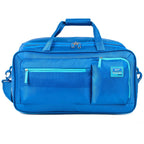 VIP Adept (Blue)