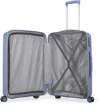 VIP Glider (Blue)