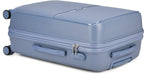 VIP Glider (Blue)
