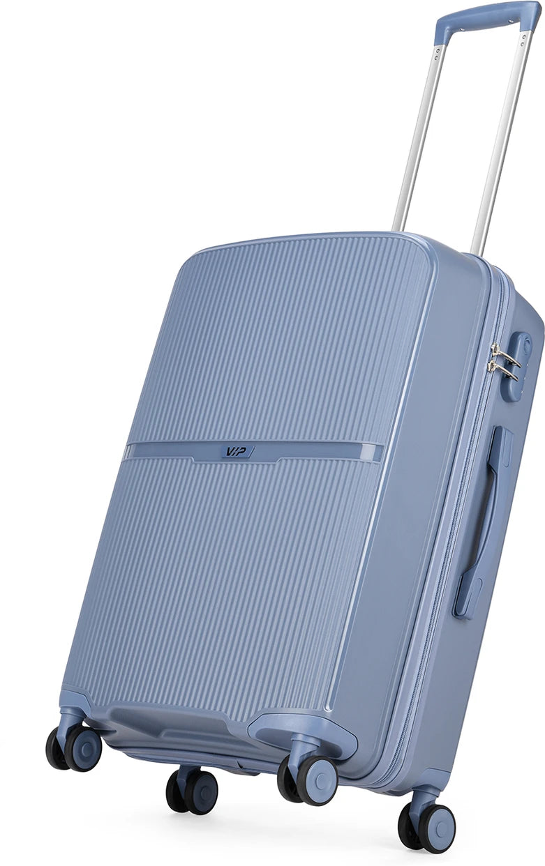 VIP Glider (Blue)