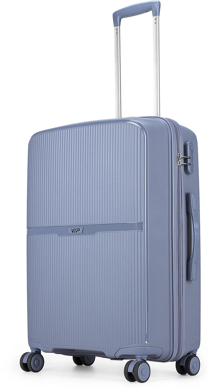 VIP Glider (Blue)