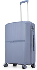 VIP Glider (Blue)