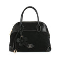 Itti Nina (Black)