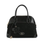 Itti Nina (Black)