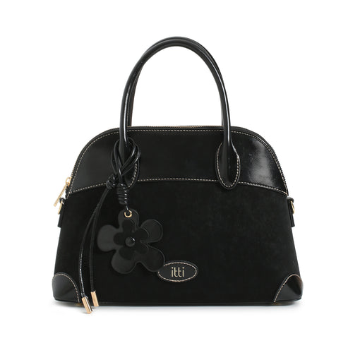 Itti Nina (Black)
