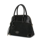 Itti Nina (Black)