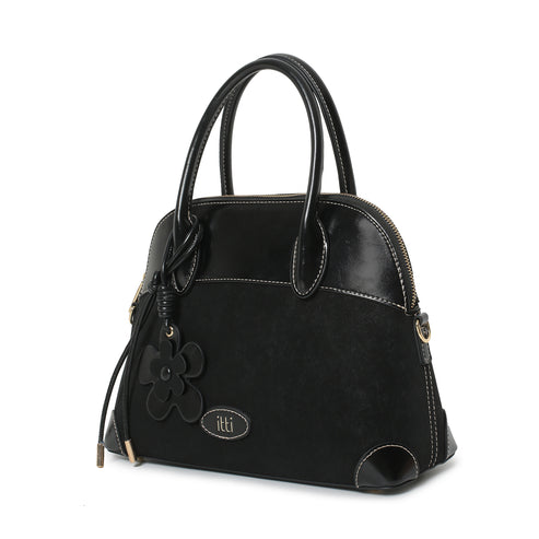 Itti Nina (Black)