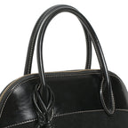Itti Nina (Black)
