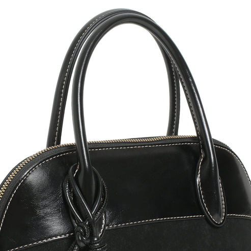 Itti Nina (Black)