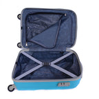 Skybags Mint (Blue)