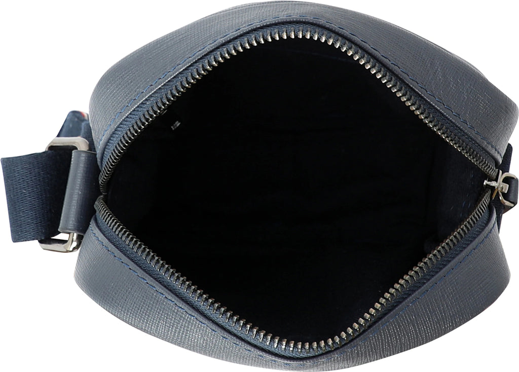 Tommy Hilfiger Coniston (Navy)