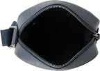 Tommy Hilfiger Coniston (Navy)