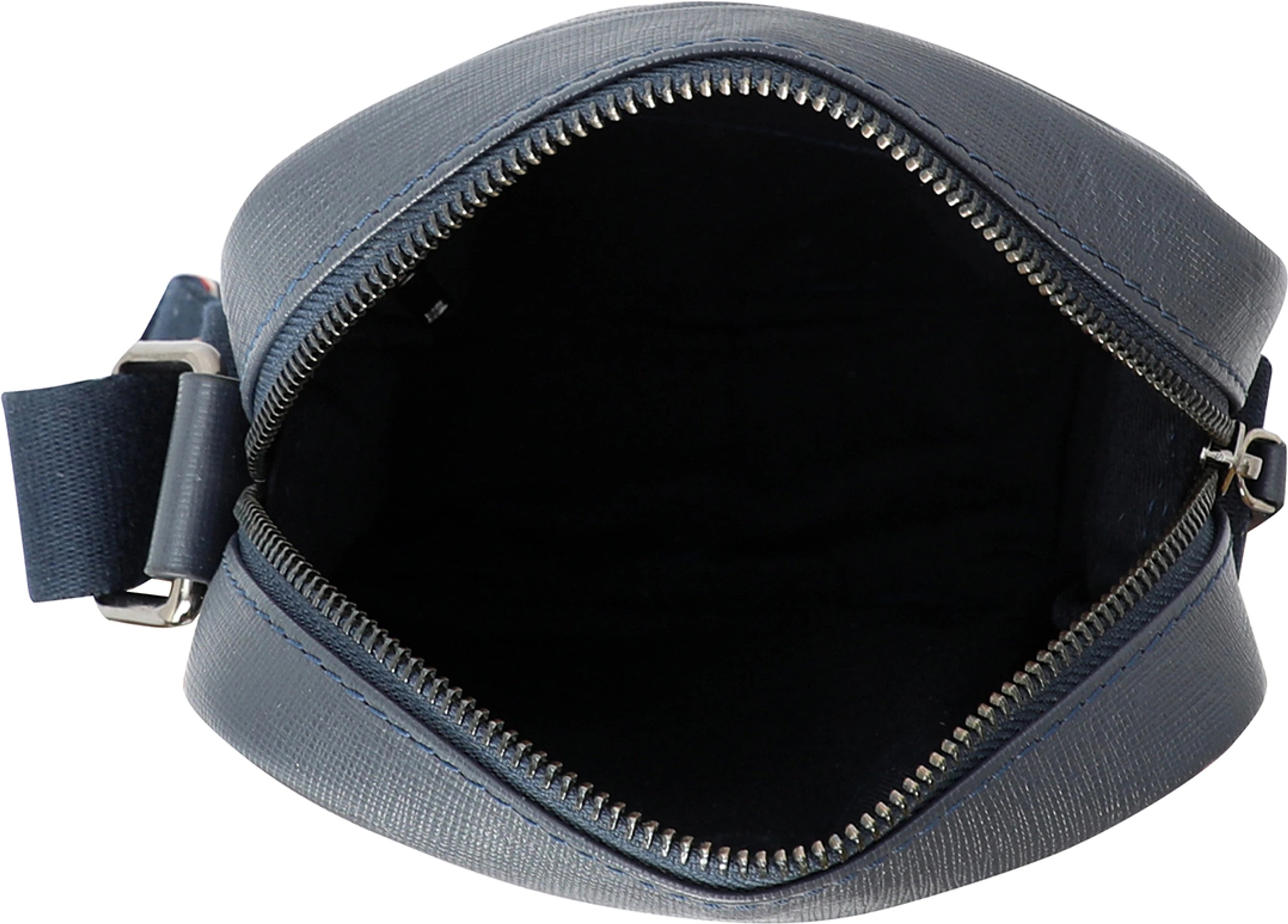 Tommy Hilfiger Coniston (Navy)