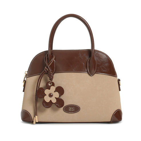 Itti Nina (Caramel)