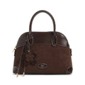 Itti Nina (Brown)