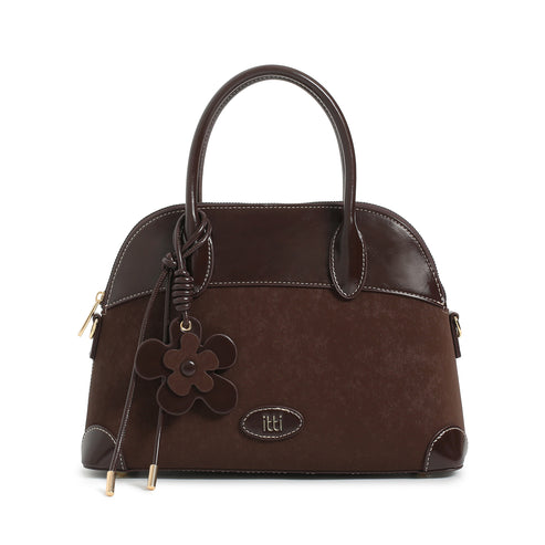 Itti Nina (Brown)