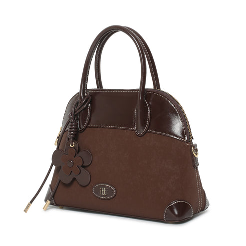 Itti Nina (Brown)