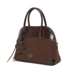 Itti Nina (Brown)
