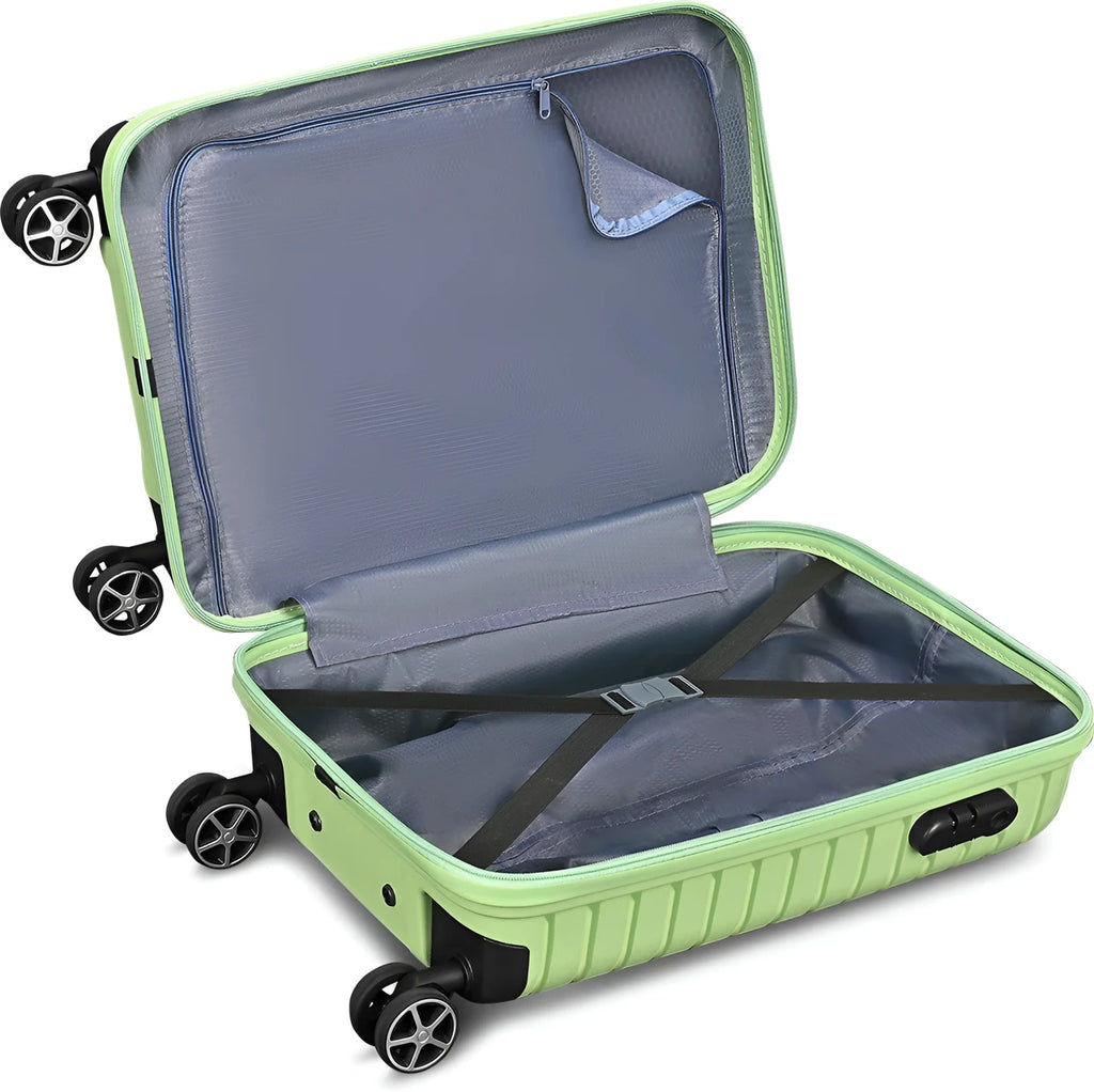 Skybags Ameze (Green)