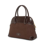Itti Nina (Brown)