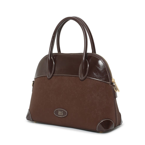 Itti Nina (Brown)