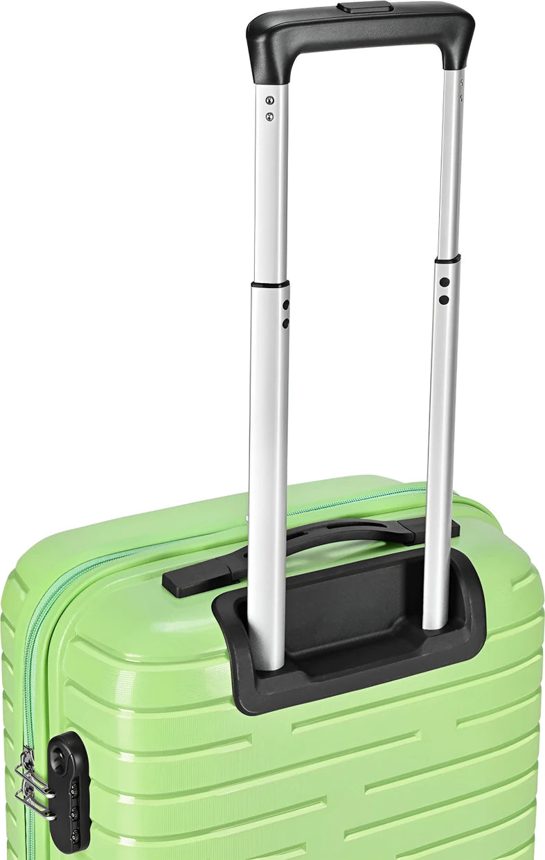 Skybags Ameze (Green)