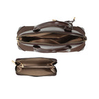 Itti Nina (Brown)