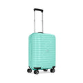 Skybags Ameze (Sky Blue)