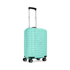 Skybags Ameze (Sky Blue)