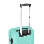 Skybags Ameze (Sky Blue)