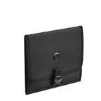 Delsey Dita Hanging Wet Pack (Black)