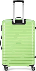 Skybags Ameze (Green)