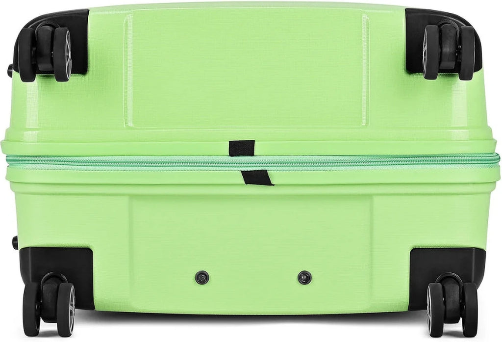 Skybags Ameze (Green)