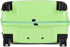Skybags Ameze (Green)