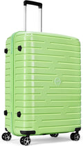 Skybags Ameze (Green)