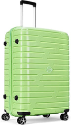 Skybags Ameze (Green)