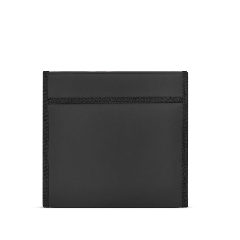 Delsey Dita Hanging Wet Pack (Black)