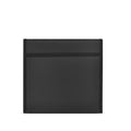 Delsey Dita Hanging Wet Pack (Black)