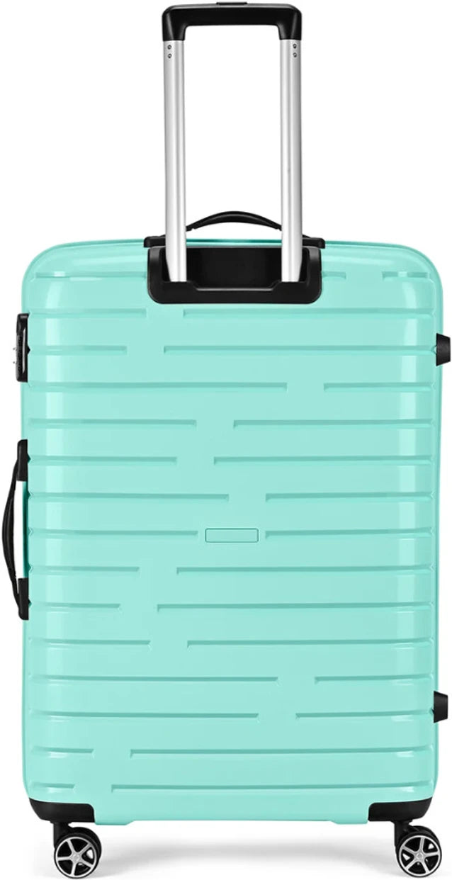Skybags Ameze (Sky Blue)