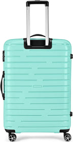 Skybags Ameze (Sky Blue)