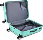 Skybags Ameze (Sky Blue)