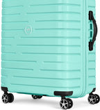 Skybags Ameze (Sky Blue)