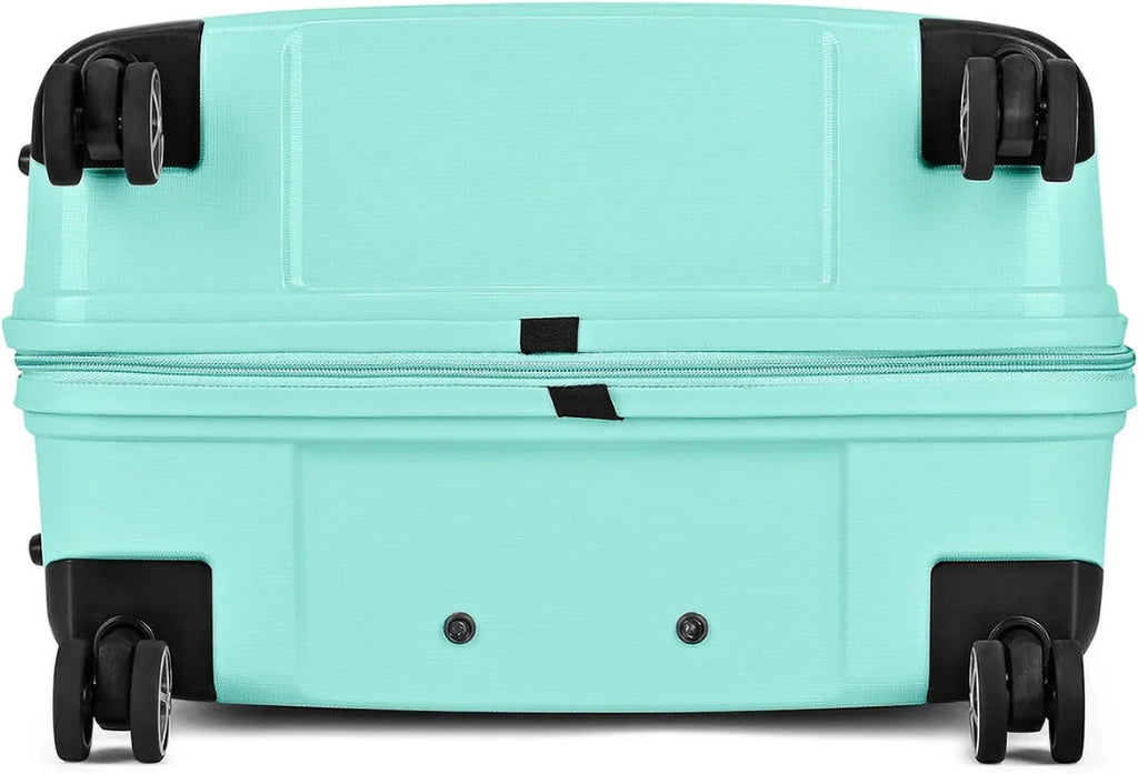 Skybags Ameze (Sky Blue)