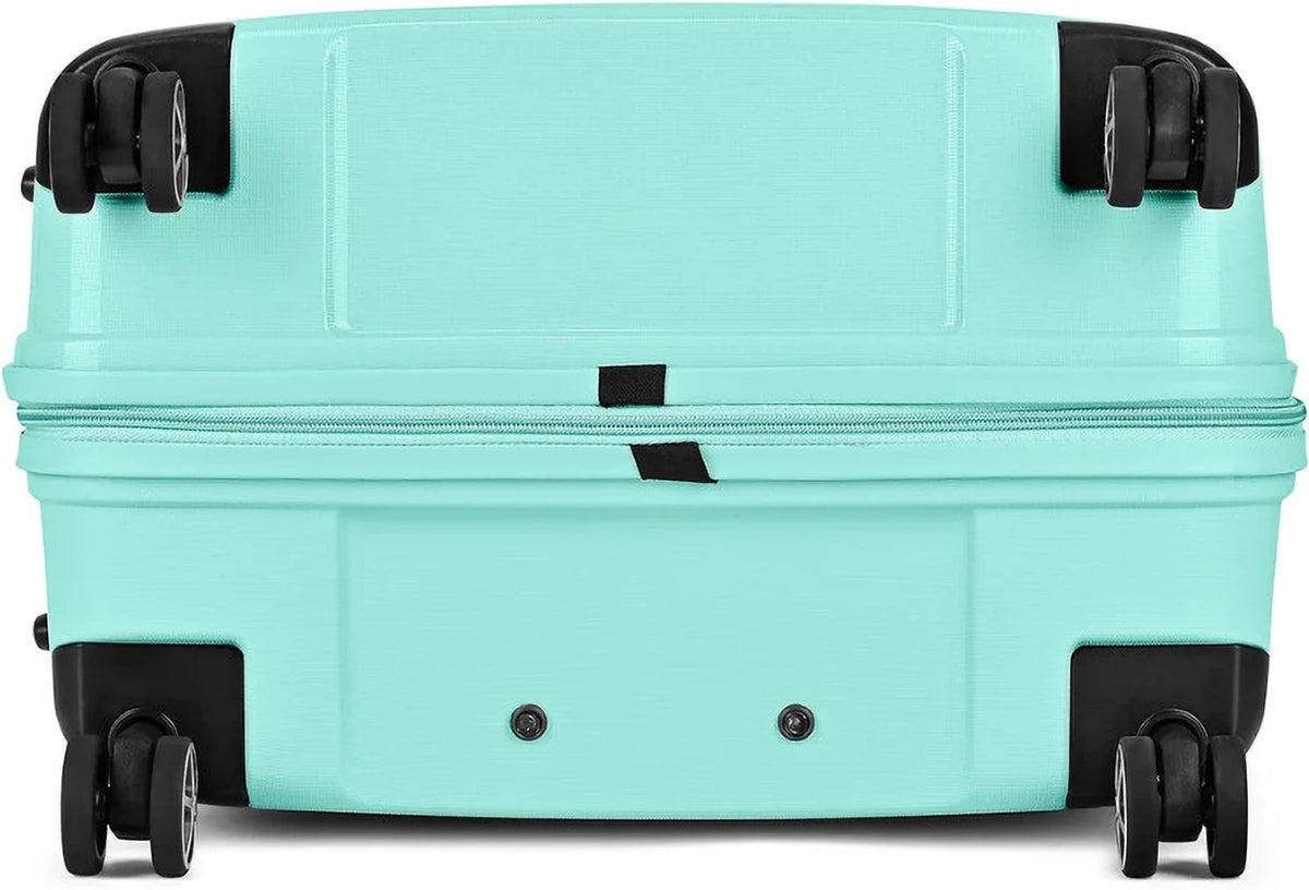 Skybags Ameze (Sky Blue)