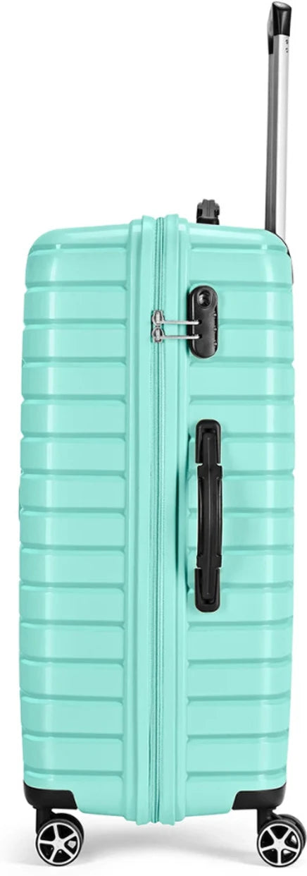 Skybags Ameze (Sky Blue)