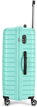 Skybags Ameze (Sky Blue)