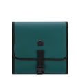 Delsey Dita Hanging Wet Pack (Green)