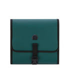 Delsey Dita Hanging Wet Pack (Green)