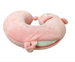 Legacy Memory Foam Pillow Kids