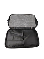 Legacy Toiletry Bag Pouch Advanced (Lite)